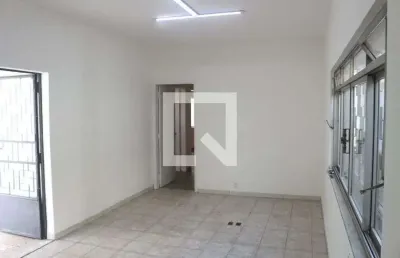 Casa para venda - santa paula, 2 quartos,  180 m² - são caetano do sul