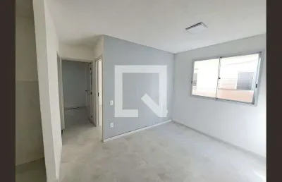 Apartamento para venda - jacarepaguá, 2 quartos,  45 m² - rio de janeiro