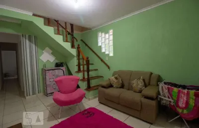 Casa para venda - jardim américa ii, 4 quartos,  172 m² - várzea paulista