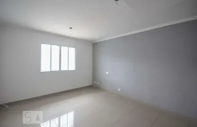 Casa para venda - jardim monte alegre, 3 quartos,  170 m² - taboão da serra