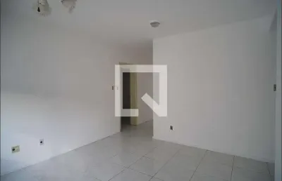Apartamento para venda - boa vista, 2 quartos,  65 m² - novo hamburgo