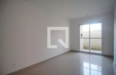 Apartamento para venda - vila rosa, 2 quartos,  45 m² - novo hamburgo