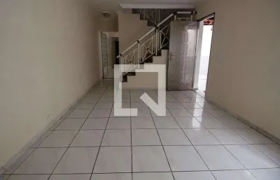 Casa para venda - parque monte alegre, 3 quartos,  166 m² - taboão da serra