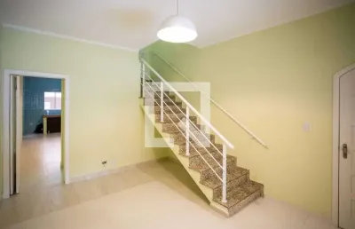 Casa para venda - centro, 3 quartos,  178 m² - diadema