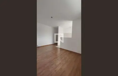 Apartamento para venda - colonial, 2 quartos,  45 m² - contagem