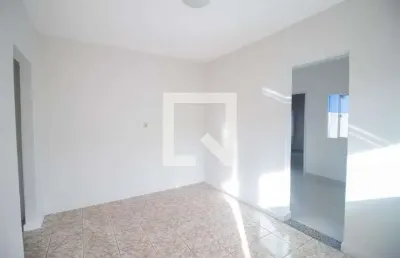 Casa para venda - oitis, 2 quartos,  200 m² - contagem