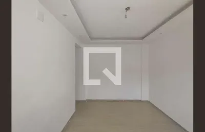 Apartamento para venda - tropical, 2 quartos,  47 m² - contagem