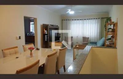 Casa para venda - jardim paraíso, 2 quartos,  205 m² - várzea paulista