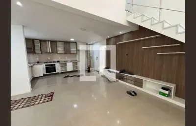 Casa para venda - hamburgo velho, 3 quartos,  172 m² - novo hamburgo