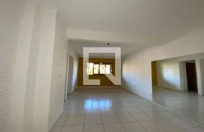 Apartamento para venda - vila nova, 1 quarto,  59 m² - novo hamburgo