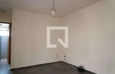 Apartamento para venda - parque maracana, 2 quartos,  50 m² - contagem