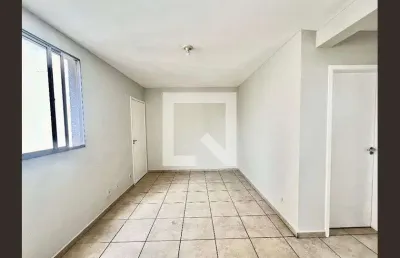 Apartamento para venda - arpoador, 2 quartos,  45 m² - contagem