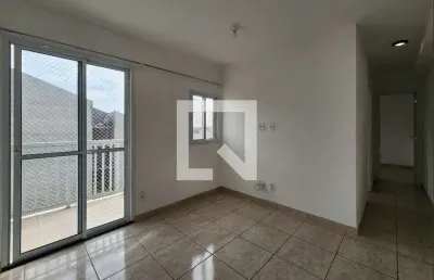 Apartamento para venda - santa maria, 2 quartos,  42 m² - são caetano do sul
