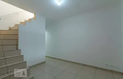 Casa para venda - conceição, 3 quartos,  185 m² - diadema