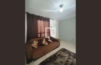 Apartamento para venda - colonial, 2 quartos,  52 m² - contagem