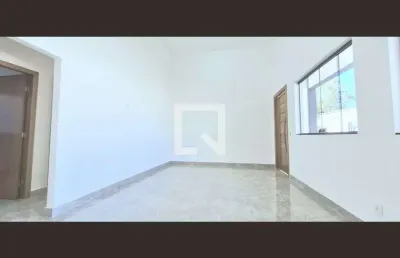 Casa para venda - lundcéia, 3 quartos,  158 m² - lagoa santa