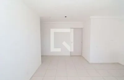 Apartamento para venda - jardim riacho das pedras, 2 quartos,  47 m² - contagem