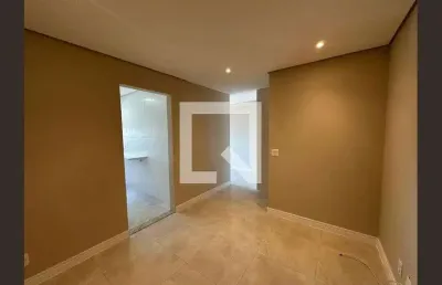 Apartamento para venda - alphaville, 1 quarto,  43 m² - barueri