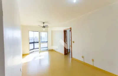 Apartamento para venda - centro, 2 quartos,  68 m² - novo hamburgo