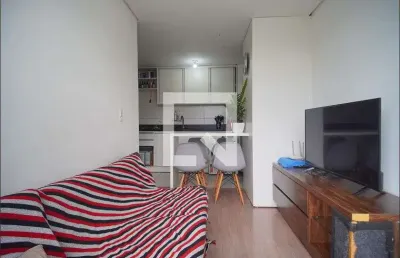 Apartamento para venda - primavera, 2 quartos,  49 m² - novo hamburgo