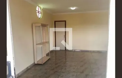 Kitnet / stúdio para venda - fonte grande, 1 quarto,  45 m² - contagem