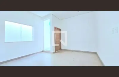 Casa para venda - jardim imperial, 3 quartos,  180 m² - lagoa santa