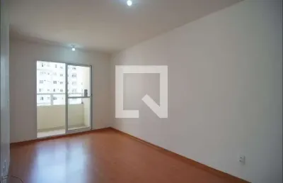 Apartamento para venda - centro, 2 quartos,  50 m² - novo hamburgo