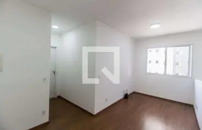 Apartamento para venda - jardim iracema, 1 quarto,  50 m² - barueri