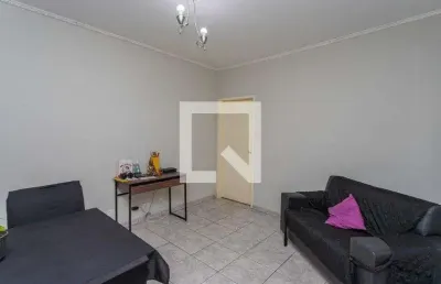 Casa para venda - campanário, 3 quartos,  180 m² - diadema