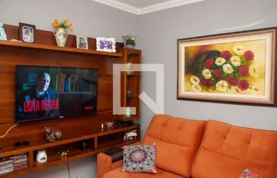 Apartamento para venda - três barras, 2 quartos,  57 m² - contagem