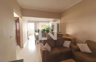 Casa para venda - vila são josé, 2 quartos,  210 m² - várzea paulista
