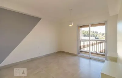 Apartamento para venda - alphaville, 1 quarto,  36 m² - barueri