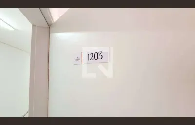 Apartamento para venda - vila santa terezinha, 2 quartos,  45 m² - várzea paulista
