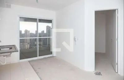 Apartamento para venda - centro, 2 quartos,  45 m² - diadema