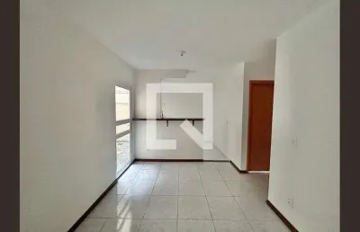 Apartamento para venda - rondônia, 2 quartos,  55 m² - novo hamburgo