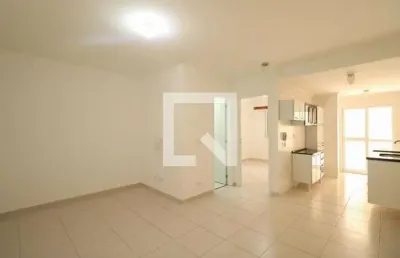 Apartamento para venda - olímpico, 1 quarto,  75 m² - são caetano do sul