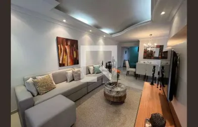 Casa para venda - cabral, 3 quartos,  150 m² - contagem
