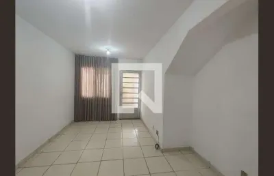 Apartamento para venda - cabral, 2 quartos,  55 m² - contagem