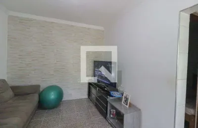 Casa para venda - vila popular, 3 quartos,  170 m² - várzea paulista