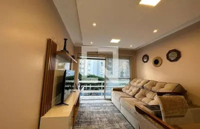 Apartamento para venda - vila rosa, 2 quartos,  69 m² - novo hamburgo