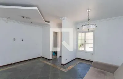 Casa / sobrado em condomínio para venda - centro, 3 quartos,  208 m² - diadema