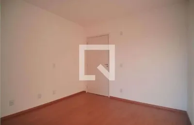 Apartamento para venda - operário, 2 quartos,  51 m² - novo hamburgo