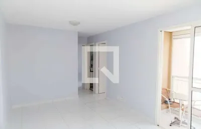 Apartamento para venda - piraporinha, 2 quartos,  49 m² - diadema