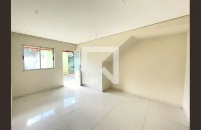 Apartamento para venda - cabral, 2 quartos,  58 m² - contagem