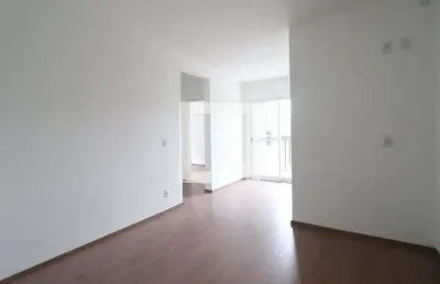 Apartamento para venda - operário, 2 quartos,  51 m² - novo hamburgo