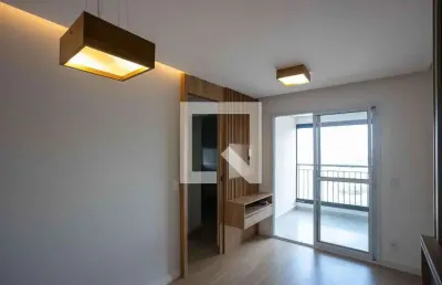 Apartamento para venda - centro, 2 quartos,  44 m² - diadema