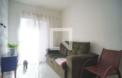 Apartamento para venda - rondônia, 2 quartos,  56 m² - novo hamburgo