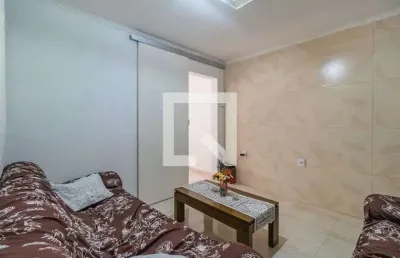 Casa para venda - jardim esperança, 3 quartos,  194 m² - barueri