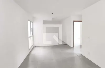 Apartamento para venda - rondônia, 2 quartos,  58 m² - novo hamburgo