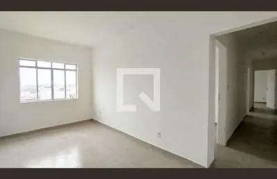 Apartamento para venda - oswaldo cruz, 2 quartos,  73 m² - são caetano do sul